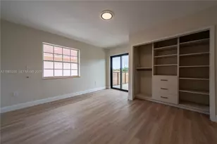 370 Flagami Blvd, Miami, FL 33144 - Photo 37
