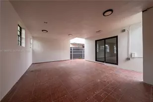 370 Flagami Blvd, Miami, FL 33144 - Photo 35