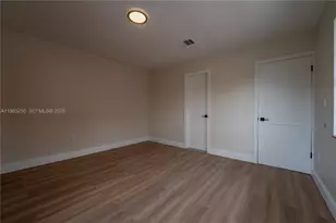 370 Flagami Blvd, Miami, FL 33144 - Photo 37