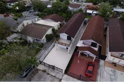370 Flagami Blvd, Miami, FL 33144 - Photo 51