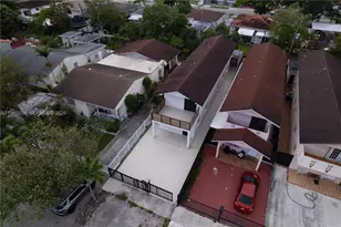 370 Flagami Blvd, Miami, FL 33144 - Photo 51