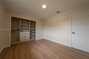 370 Flagami Blvd, Miami, FL 33144 - Photo 29