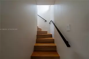 370 Flagami Blvd, Miami, FL 33144 - Photo 13