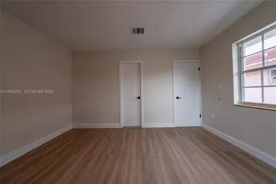 370 Flagami Blvd, Miami, FL 33144 - Photo 29