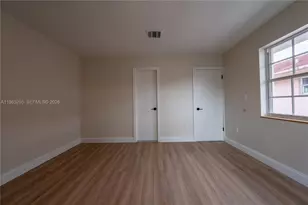 370 Flagami Blvd, Miami, FL 33144 - Photo 29