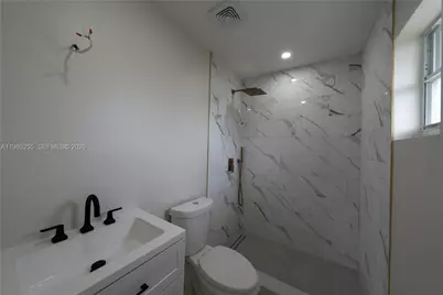 370 Flagami Blvd, Miami, FL 33144 - Photo 65