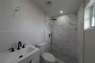 370 Flagami Blvd, Miami, FL 33144 - Photo 65