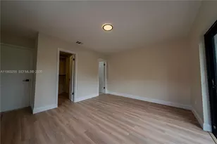 370 Flagami Blvd, Miami, FL 33144 - Photo 15