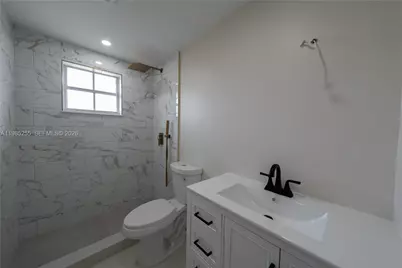 370 Flagami Blvd, Miami, FL 33144 - Photo 59