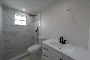 370 Flagami Blvd, Miami, FL 33144 - Photo 59