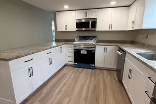 370 Flagami Blvd, Miami, FL 33144 - Photo 1