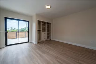 370 Flagami Blvd, Miami, FL 33144 - Photo 29