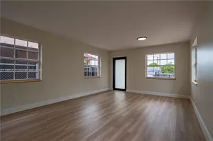 370 Flagami Blvd, Miami, FL 33144 - Photo 7