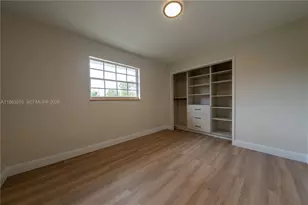 370 Flagami Blvd, Miami, FL 33144 - Photo 23