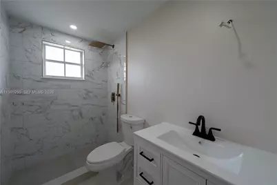 370 Flagami Blvd, Miami, FL 33144 - Photo 49