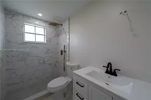 370 Flagami Blvd, Miami, FL 33144 - Photo 49