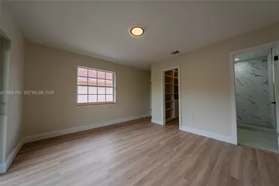 370 Flagami Blvd, Miami, FL 33144 - Photo 15