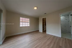 370 Flagami Blvd, Miami, FL 33144 - Photo 15