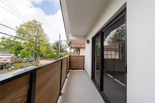 370 Flagami Blvd, Miami, FL 33144 - Photo 21