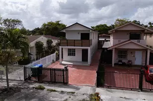 370 Flagami Blvd, Miami, FL 33144 - Photo 53