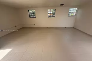 370 Flagami Blvd, Miami, FL 33144 - Photo 31