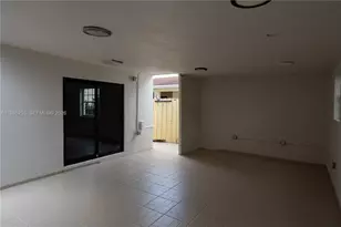 370 Flagami Blvd, Miami, FL 33144 - Photo 39