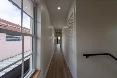 370 Flagami Blvd, Miami, FL 33144 - Photo 23