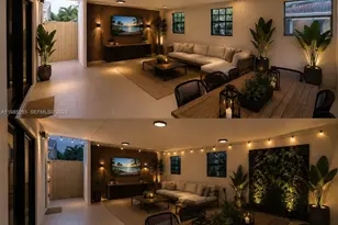 370 Flagami Blvd, Miami, FL 33144 - Photo 5