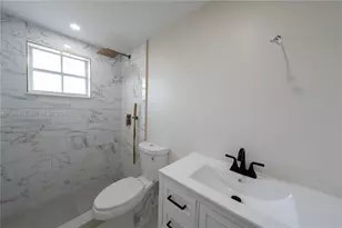 370 Flagami Blvd, Miami, FL 33144 - Photo 45