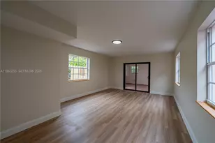 370 Flagami Blvd, Miami, FL 33144 - Photo 11