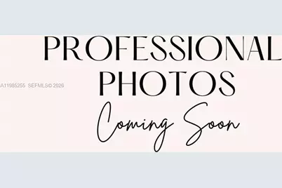 370 Flagami Blvd, Miami, FL 33144 - Photo 3