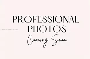 370 Flagami Blvd, Miami, FL 33144 - Photo 3