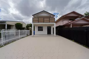 370 Flagami Blvd, Miami, FL 33144 - Photo 41