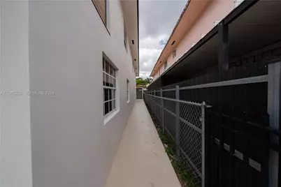 370 Flagami Blvd, Miami, FL 33144 - Photo 55