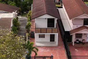 370 Flagami Blvd, Miami, FL 33144 - Photo 43