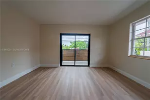 370 Flagami Blvd, Miami, FL 33144 - Photo 13