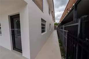370 Flagami Blvd, Miami, FL 33144 - Photo 47