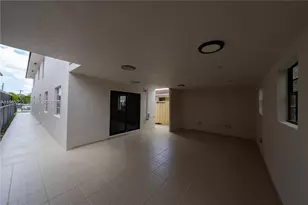 370 Flagami Blvd, Miami, FL 33144 - Photo 47