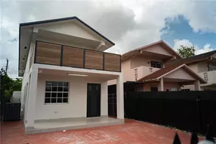 370 Flagami Blvd, Miami, FL 33144 - Photo 37