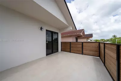 370 Flagami Blvd, Miami, FL 33144 - Photo 35
