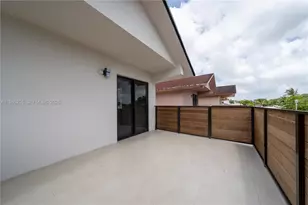 370 Flagami Blvd, Miami, FL 33144 - Photo 35