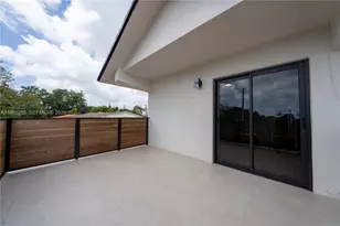 370 Flagami Blvd, Miami, FL 33144 - Photo 27