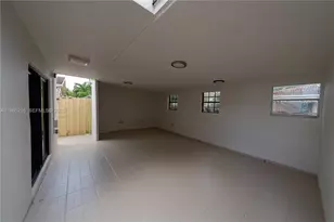 370 Flagami Blvd, Miami, FL 33144 - Photo 43