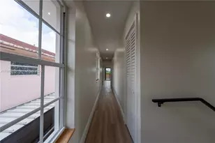 370 Flagami Blvd, Miami, FL 33144 - Photo 27