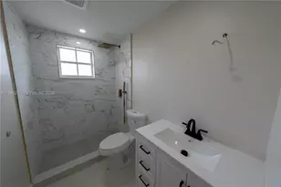 370 Flagami Blvd, Miami, FL 33144 - Photo 51