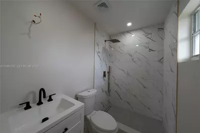 370 Flagami Blvd, Miami, FL 33144 - Photo 57