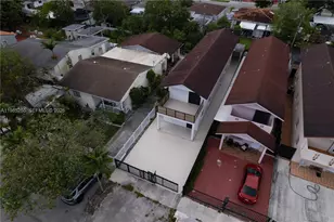 370 Flagami Blvd, Miami, FL 33144 - Photo 39