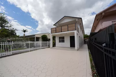 370 Flagami Blvd, Miami, FL 33144 - Photo 45