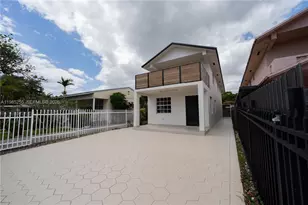 370 Flagami Blvd, Miami, FL 33144 - Photo 45