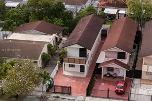 370 Flagami Blvd, Miami, FL 33144 - Photo 45